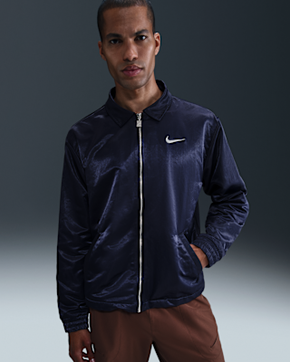 NikeCourt Slam Men's Jacket. Nike.com